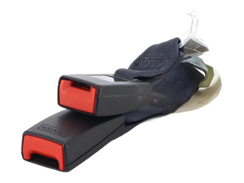 Used Seat buckle Seat buckle PEUGEOT 4008 1.6 HDi AWC (114 hp) 36035550 36035550