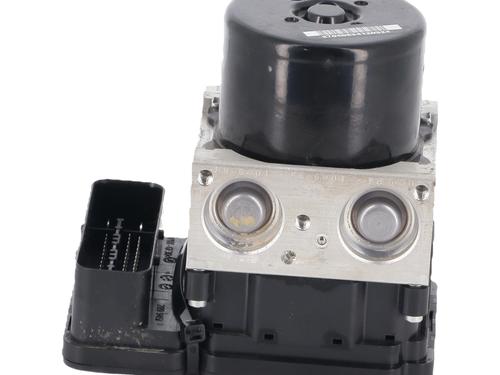 ABS pump VW GOLF VI (5K1) 1.6 TDI | BP39389263M43 - Image 3