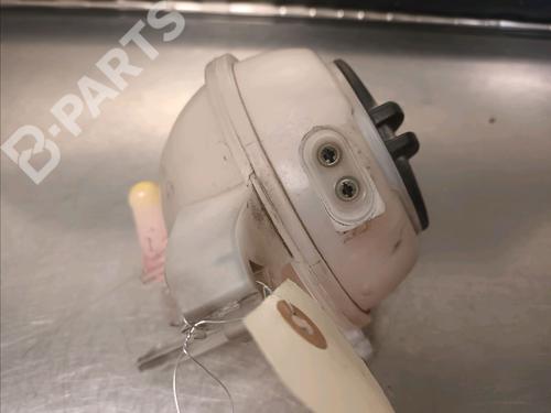 Expansion tank VW UP! (121, 122, BL1, BL2, BL3, 123) 1.0 | BP9672137C120 
