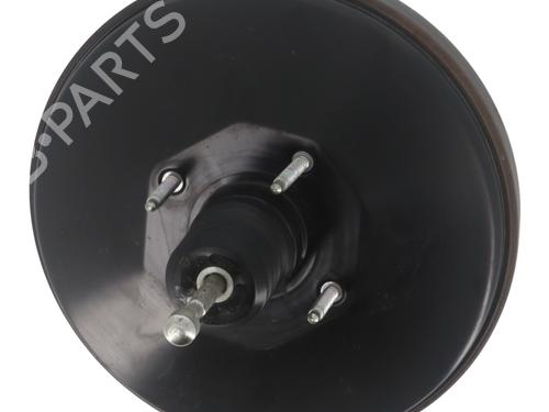 Servo brake CITROËN NEMO MPV 1.4 HDi | BP32402444M42
