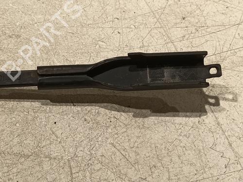Front windshield wiper arm FORD B-MAX (JK) 1.0 EcoBoost | BP20609128C143 