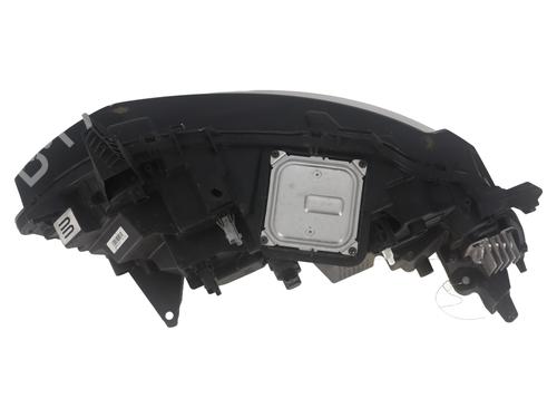 Left headlight RENAULT KOLEOS II (HC_) 2.0 BLUE DCI 185 (HCAN) | BP36035741C28 - Image 6