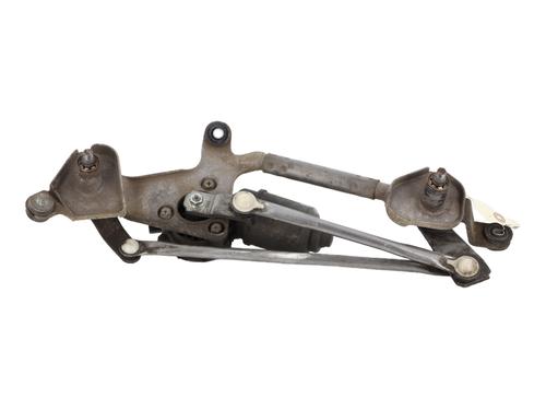 Used Front wiper motor SUZUKI SX4 (EY, GY) 1.9 DDiS (RW419D) (120 hp) 26445374