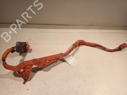 other-toyota-corolla-estate-_e21_-2019-32490430 main image