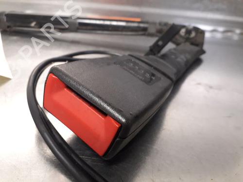 Seat buckle FIAT CROMA (194_) 1.9 D Multijet (194AXC1B, 194AXC12) | BP14864608I32 