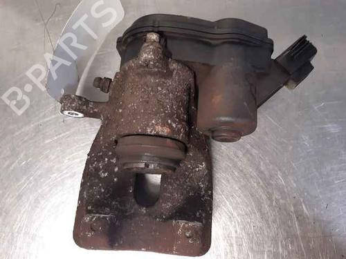 Right rear brake caliper RENAULT GRAND SCÉNIC III (JZ0/1_) 1.5 dCi (JZ0B, JZ07) | BP30313635M106