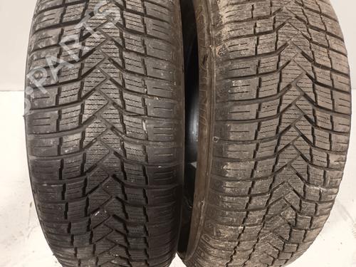 other-dacia-sandero-2008-31752056 main image