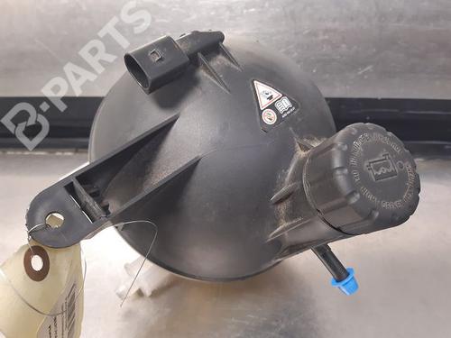 Used Expansion tank MERCEDES-BENZ A-CLASS (W169) A 180 CDI (169.007, 169.307) (109 hp) 9330366