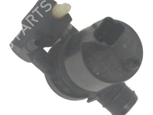Washer pump RENAULT KOLEOS II (HC_) 2.0 BLUE DCI 185 (HCAN) | BP36035759E24 - Image 5