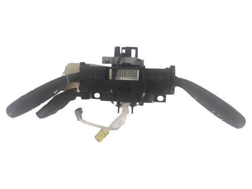 Headlight switch CITROËN JUMPY II Van 1.6 HDi 90 16V | BP39603359I24 - Image 3