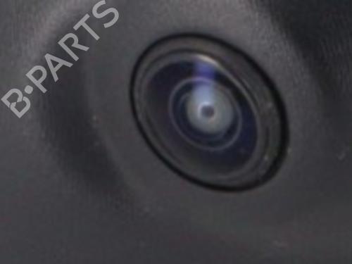 Bakspejl Højre RENAULT SCENIC E-TECH PHASE I | BP39389299C27 - Image 8