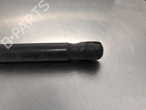 Tailgate lift support OPEL CORSA D (S07) 1.3 CDTI (L08, L68) | BP14868223C138 