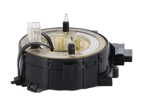 Squib airbag AUDI A3 (8P1) 1.9 TDI | BP32131877C102