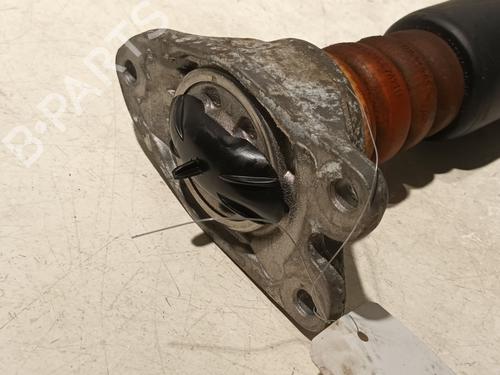 Right rear shock absorber BMW X1 (F48) sDrive 18 d | BP20607588M19 