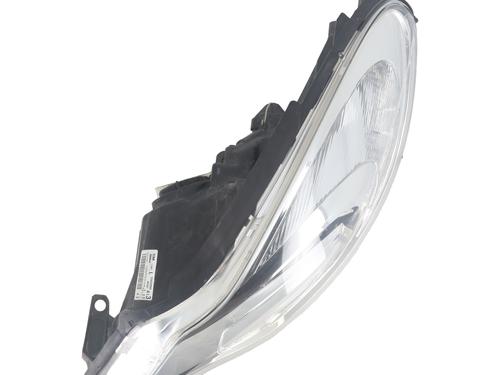 Venstre forlygte OPEL CORSA D (S07) 1.2 (L08, L68) | BP29965122C28