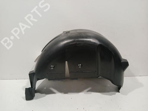 Used Wheel arch RENAULT FLUENCE (L3_) Z.E. (95 hp) 28349983