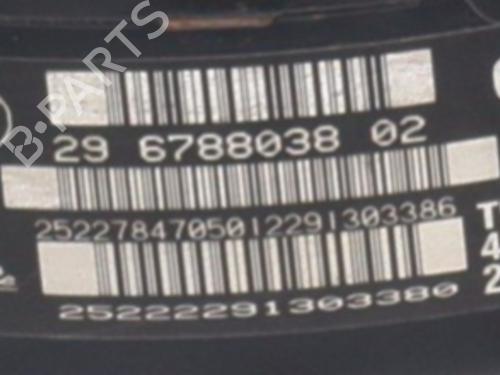 Servo brake BMW X1 (E84) xDrive 18 d | BP32718961M42 - Image 5