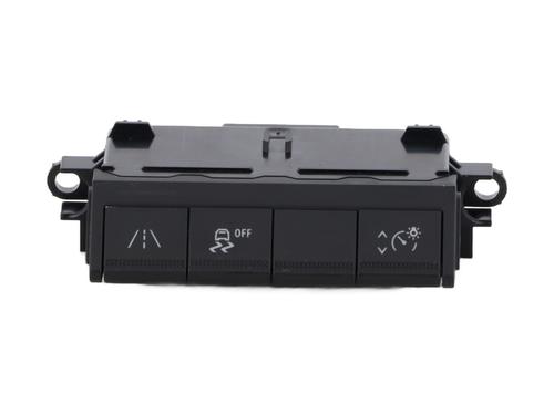 Spak kontakt RENAULT MEGANE E-TECH SUV EV60 (BNJ1) (218 hp) 31242057