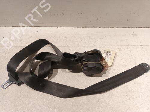 Used Rear left belt tensioner CITROËN XSARA PICASSO (N68) 1.8 16V (115 hp) 20608336