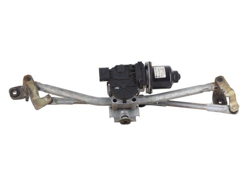Used Front wiper motor Front wiper motor VW POLO IV (9N_, 9A_) 1.2 (60 hp) 36034732 36034732