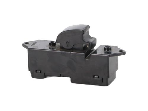 Left rear window switch CITROËN C-CROSSER (VU_, VV_) 2.2 HDi | BP26537457I29 