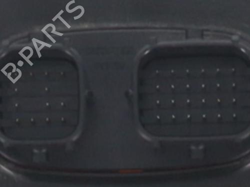 Inverter/Converter TOYOTA YARIS (_P21_, _PA1_, _PH1_) 1.5 Hybrid (MXPH10, MXPH11) | BP30338371M119