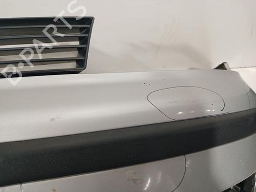 Zderzak przedni SEAT LEON (1M1) 1.9 TDI | BP29696994C7 