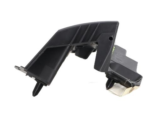 Rear bumper bracket RENAULT MEGANE E-TECH SUV EV60 (BNJ1) | BP29497758C159 