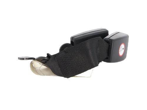 Seat buckle MINI MINI CLUBMAN (R55) Cooper D | BP22718921I32 