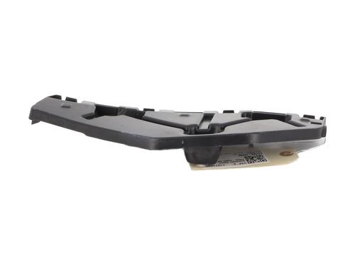 Rear bumper bracket DACIA DOKKER MPV (KE_) 1.5 dCi / Blue dCi 75 (KEAJ, KEAH, KEJW) | BP27554981C159 