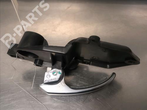 BP11832695I13 | Türgriff vorne links innen ABARTH 500 / 595 / 695 1.4 (312.AXF11, 312.AXF1A) BP11832695I13