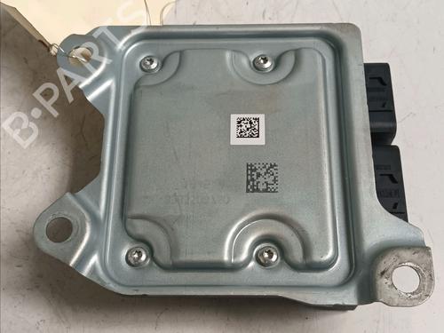 ECU airbags JAGUAR XE (X760) 2.0 D | BP14948064M53 