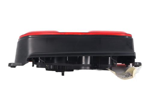 Right taillight PEUGEOT EXPERT Van (V_) 2.0 BlueHDi 120 | BP36833280C35  - Image 5