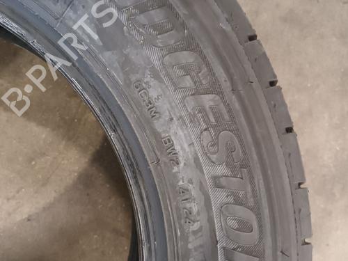 Other RENAULT TRAFIC III Van (FG_)  | BP27858897O1 