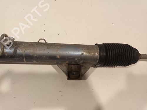 Steering rack CITROËN JUMPY II Van 1.6 HDi 90 16V | BP39543137M22 - Image 3