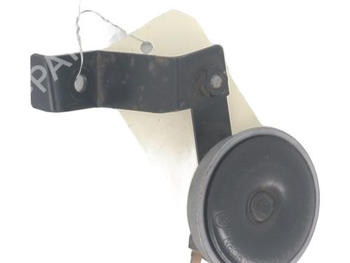 Used Horn NISSAN QASHQAI II (J11, J11_) 1.6 dCi (130 hp) 30742431