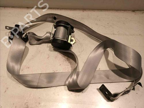 Used Rear right belt tensioner RENAULT SCÉNIC III (JZ0/1_) 1.5 dCi (110 hp) 20604776