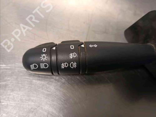 Steering column stalk RENAULT CLIO II (BB_, CB_) 1.5 dCi (B/CB07) | BP20930584I23 
