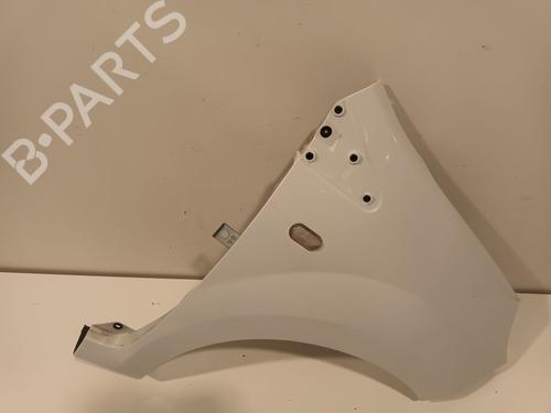right-front-fenders-renault-twingo-ii-cn0_-2007-39251923 main image