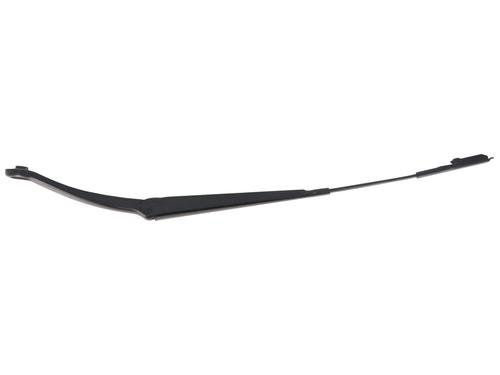 Front windshield wiper arm MERCEDES-BENZ B-CLASS Sports Tourer (W246, W242) B 200 (246.243) | BP26537504C143 