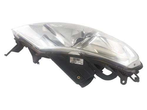 Right headlight PEUGEOT EXPERT Tepee (VF3X_) 2.0 HDi 120 | BP37192100C29 - Image 5