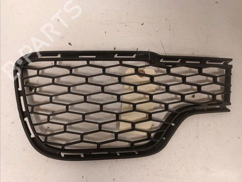 Other MASERATI GHIBLI III (M157) 3.0 S Q4 670010766