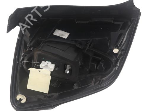 Right taillight CITROËN C3 II (SC_) 1.1 i | BP36034805C35 - Image 6