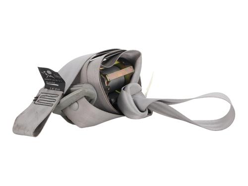 Pretensor delantero derecho RENAULT TWINGO I (C06_) 1.2 (C066, C068) (58 hp) 31305974