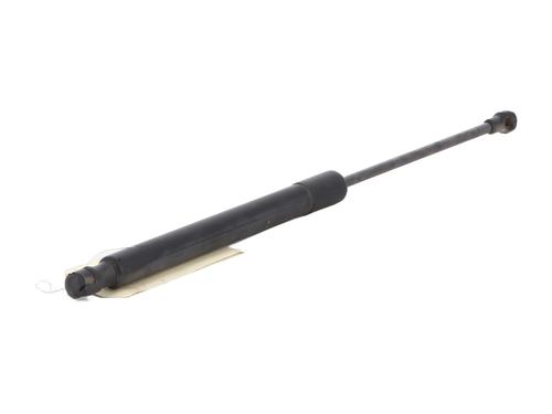 Tailgate lift support VW GOLF VI (5K1) 1.4 TSI | BP26375748C138 