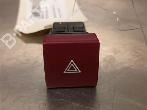 switch-peugeot-partner-tepee-16-hdi-90-6990l2-2008-10939197 main image