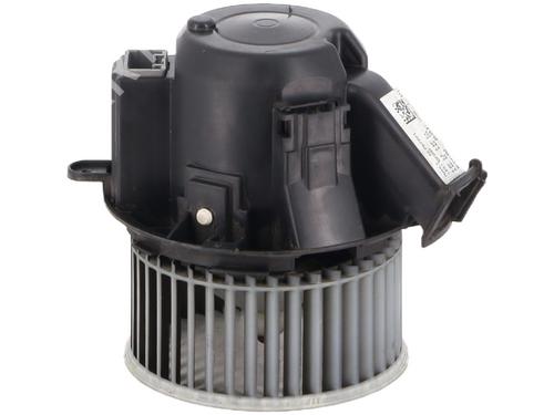 Ventilator motor CITROËN XSARA PICASSO (N68) 2.0 HDi | BP29021177M62 