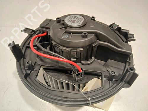 Heater blower motor VW GOLF SPORTSVAN VII (AM1, AN1) 1.0 TSI | BP17662685M62 