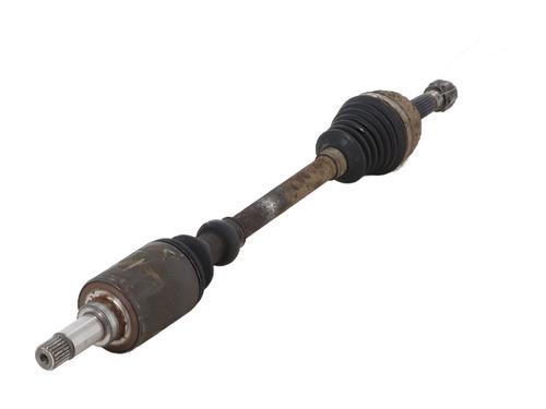 Left front driveshaft CITROËN SAXO (S0, S1) 1.5 D | BP22244125M38 