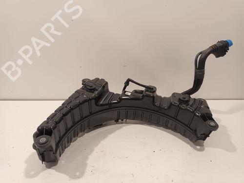 Used AdBlue tank AdBlue tank RENAULT EXPRESS Box Body/MPV 1.5 Blue dCi 95 (F6AB) (95 hp) 40050751 40050751